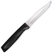 Rada W405 Anthem Serrated Steak Blk Bag