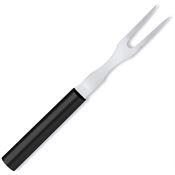 Rada W210 Carving Fork Blk Bag