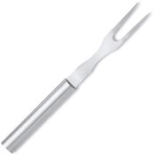 Rada R110 Carving Fork Alum Bag
