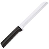 Rada W236 Bread Knife Black Bag
