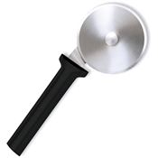 Rada W221 Pizza Cutter Black Bag
