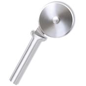 Rada R121 Pizza Cutter Alum Bag