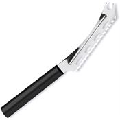 Rada W239 Cheese Slicer Blk Bag