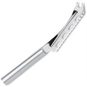 Rada R139 Cheese Slicer Alum Baag