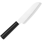 Rada DW240 Cook's Utility Black Clam
