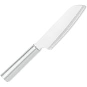 Rada DR140 Cook's Utility Alum Clam