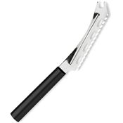 Rada DW239 Cheese Slicer Blk Clam