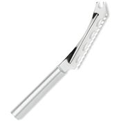 Rada DR139 Cheese Slicer Alum Clam