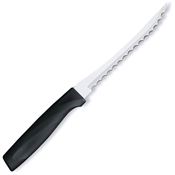 Rada W426 AnthemTomato Slicer Black Bag