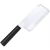 Rada W229 Chef's Dicer Black Bag