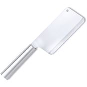 Rada R129 Chef's Dicer Alum Bag
