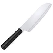 Rada W234 Cook's Knife Black Bag