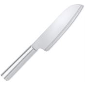 Rada R134 Cook's Knife Alum Bag
