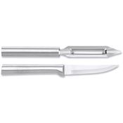 Rada S46 Pare and Peel Set Alum