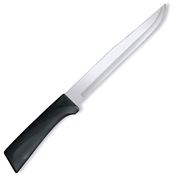 Rada W407 Anthem Slicer Blk Bag