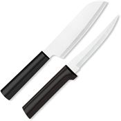 Rada G253 Cook's Choice Gift Set Blk