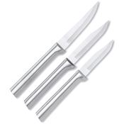 Rada S01 Paring Knives Galore Set Alm