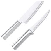 Rada S53 Cook's Choice Gift Set Alum