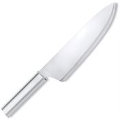 Rada R131 French Chef's Knife Alum Bag