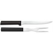 Rada G213 Carving Gift Set Black