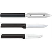 Rada G256 Kitchen Basics Gift Set Blk