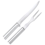 Rada S13 Carving Gift Set Alum