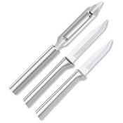 Rada S56 Kitchen Basics Gift Set Alum