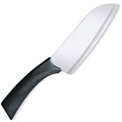 Rada W434 Anthem Cook's Knife Blk Bag