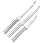Rada S49 Cooking Essentials Set Alum