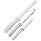 Rada S54 Sensational Serrations Set Al