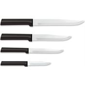 Rada G204 Wedding Register Gift Set Blk