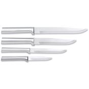 Rada S04 Wedding Register Gift Set Alm