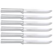 Rada S06 Utility/Steak Knives Gift Set
