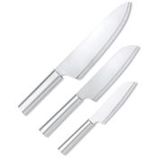 Rada S57 Chef Select Gift Set Alum