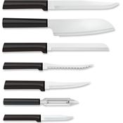 Rada G238 The Starter Gift Set Black