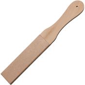 Wicked Industries STROP Double Sided Strop