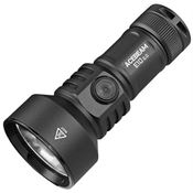 AceBeam E10BK E10 Compact Long-Range