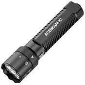 AceBeam K1BK K1 EDC Flashlight Laser