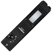 AceBeam UC25BK UC25 Tactical Flashlight