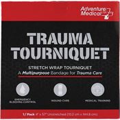 Adventure Medical 20640017 Trauma Tourniquet