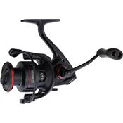 Ark VB2500 Vexor 1 Reel Black 5.2