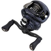 Ark GRBFS81 Gravity BFS Reel 8.1