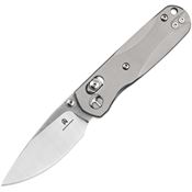 Bestech MK21A Sprite B-Lock Ti
