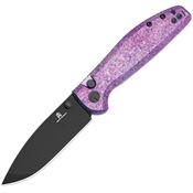 Bestech MK10C4 Bestechman Goodboy Jr.