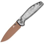 Bestech MK10C5 Bestechman Goodboy Jr.