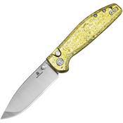 Bestech MK10C3 Bestechman Goodboy Jr.