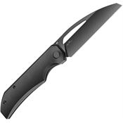 Bestech T2503EL Taipan Framelock M-Cut Left
