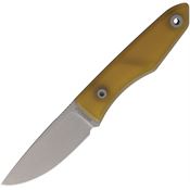 Big Idea Design 735994 USA Lookout Fixed Blade