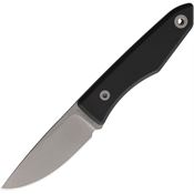 Big Idea Design 735963 USA Lookout Fixed Blade