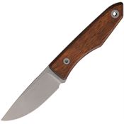 Big Idea Design 735987 USA Lookout Fixed Blade